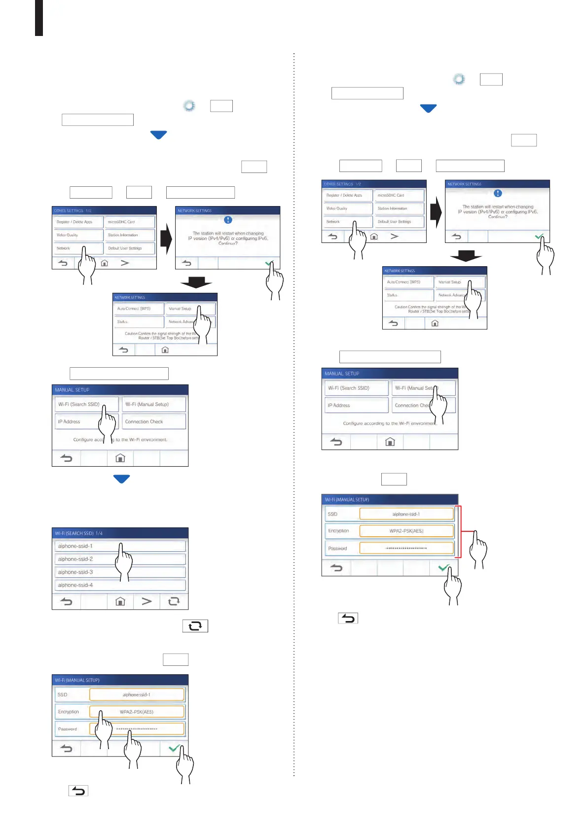 Page #12 background image