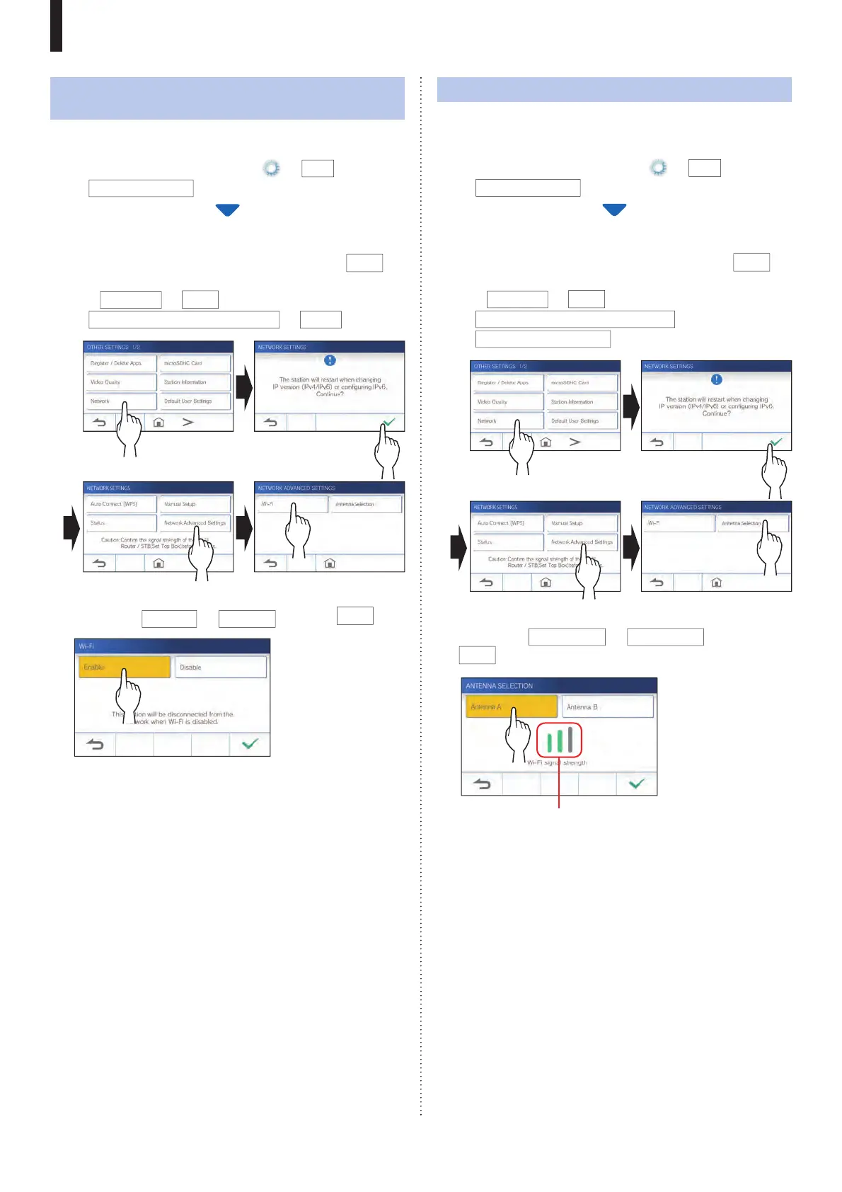 Page #15 background image