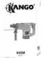 Preview: Service And Repair Manual