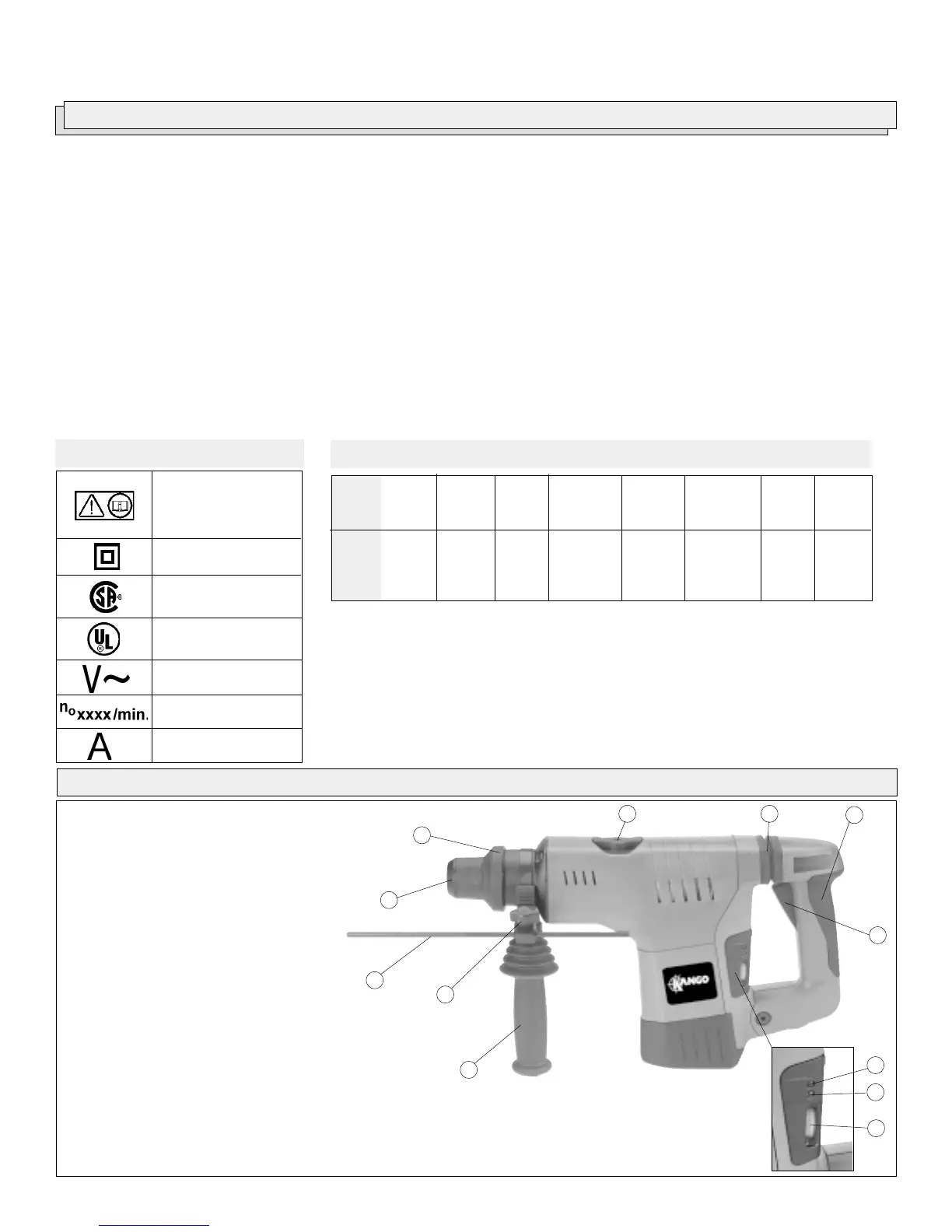 Page #22 background image