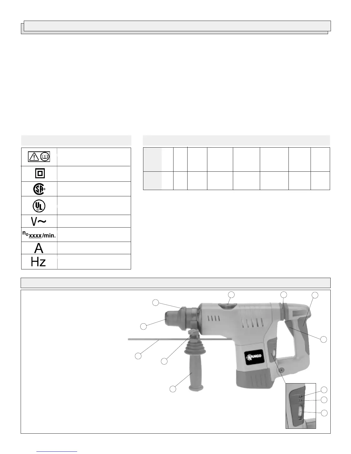 Page #3 background image