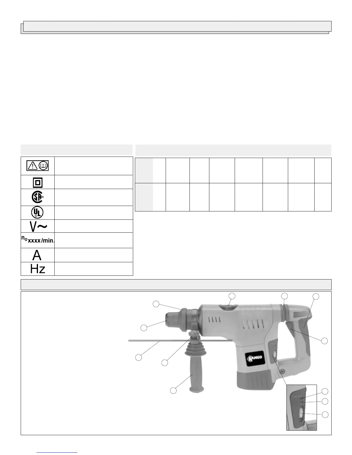 Page #12 background image