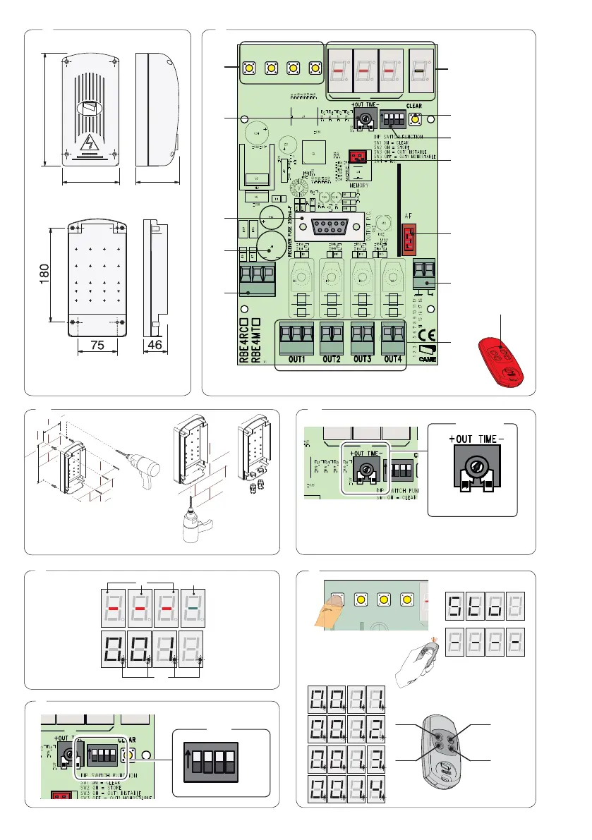 Page #10 background image