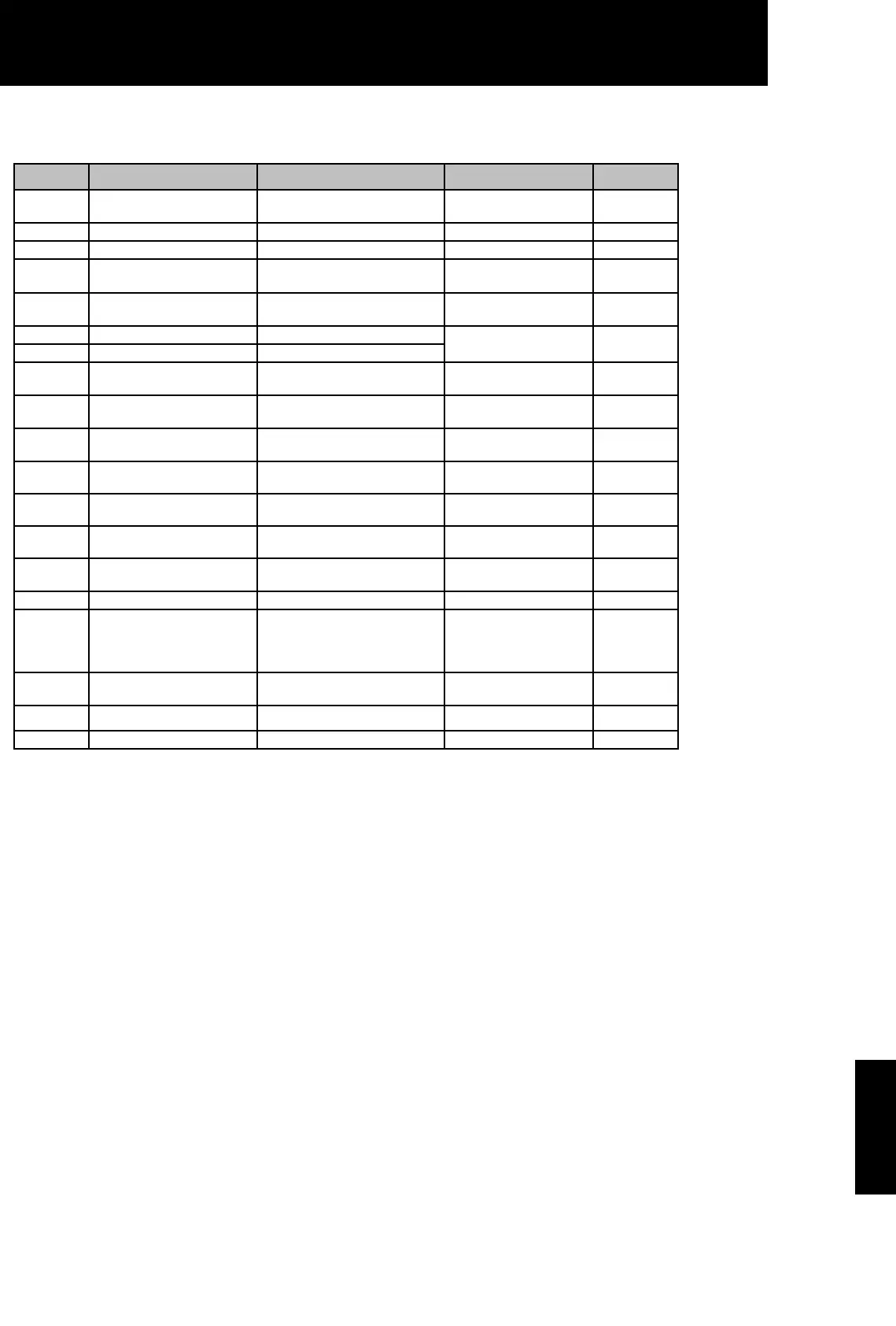 Page #144 background image