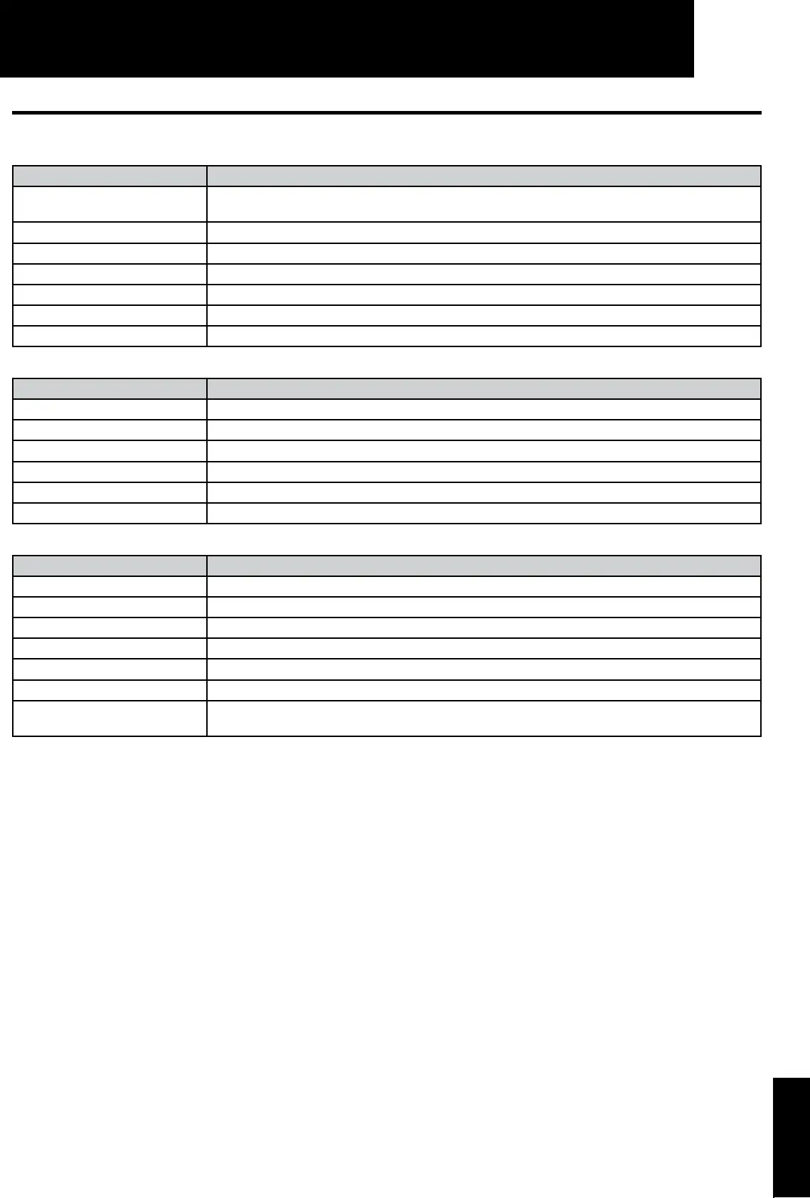 Page #150 background image