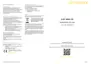 Preview: Instructions For Use