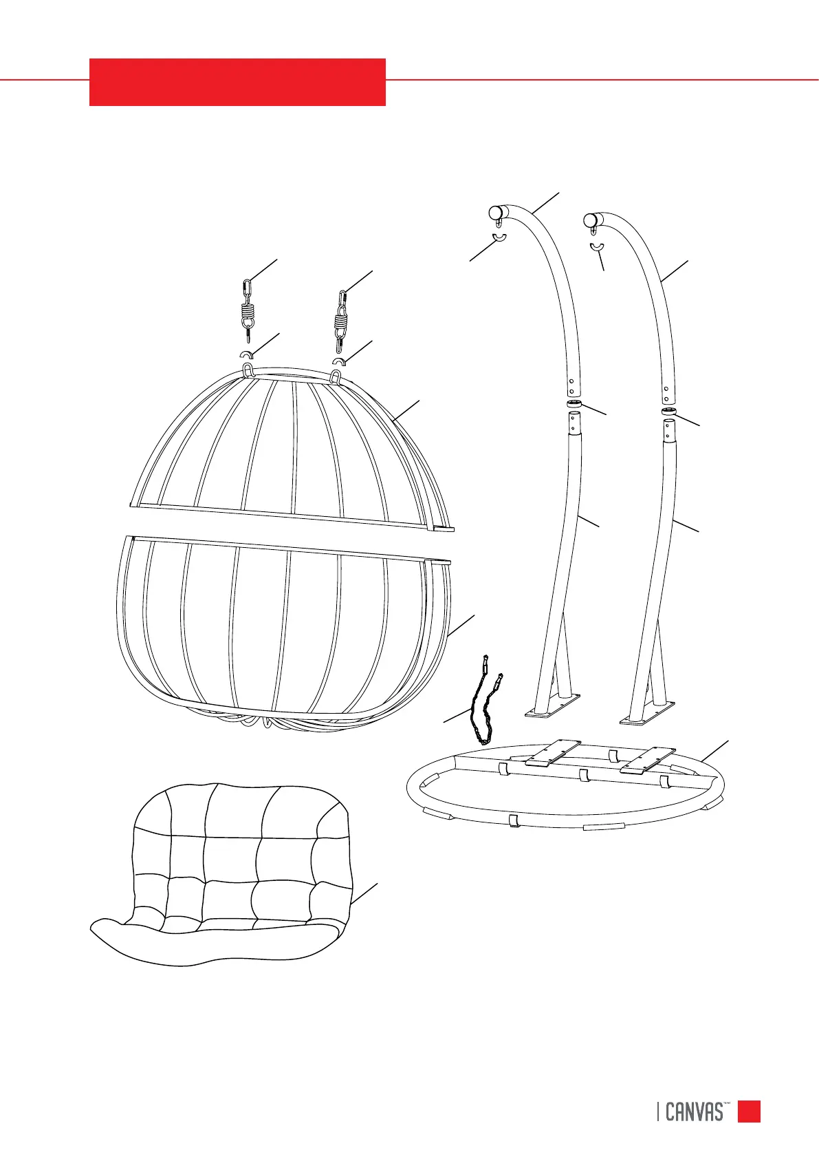 Page #5 background image