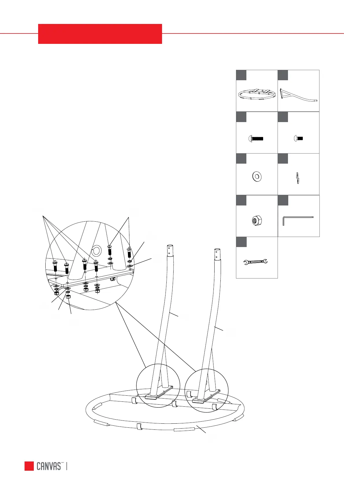 Page #8 background image
