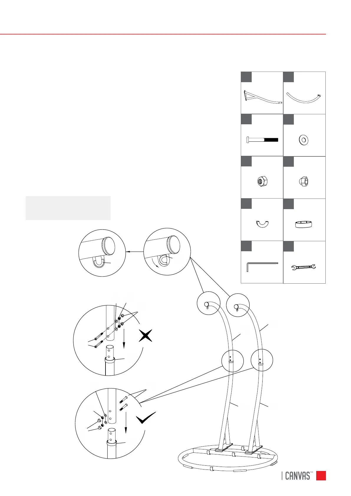 Page #9 background image