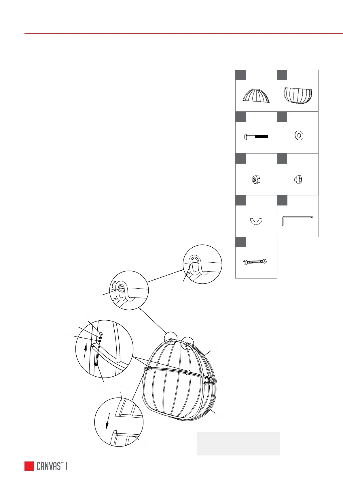 Page #10 background image