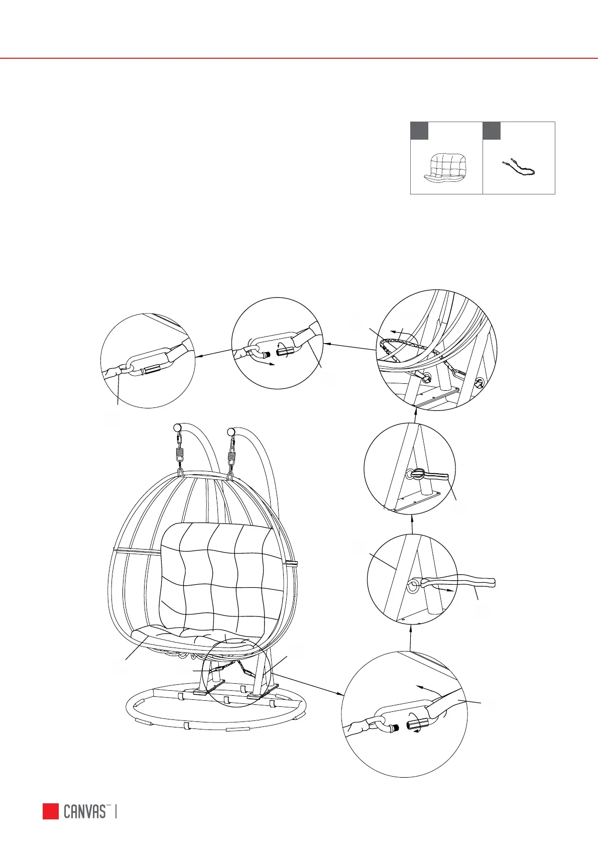 Page #12 background image