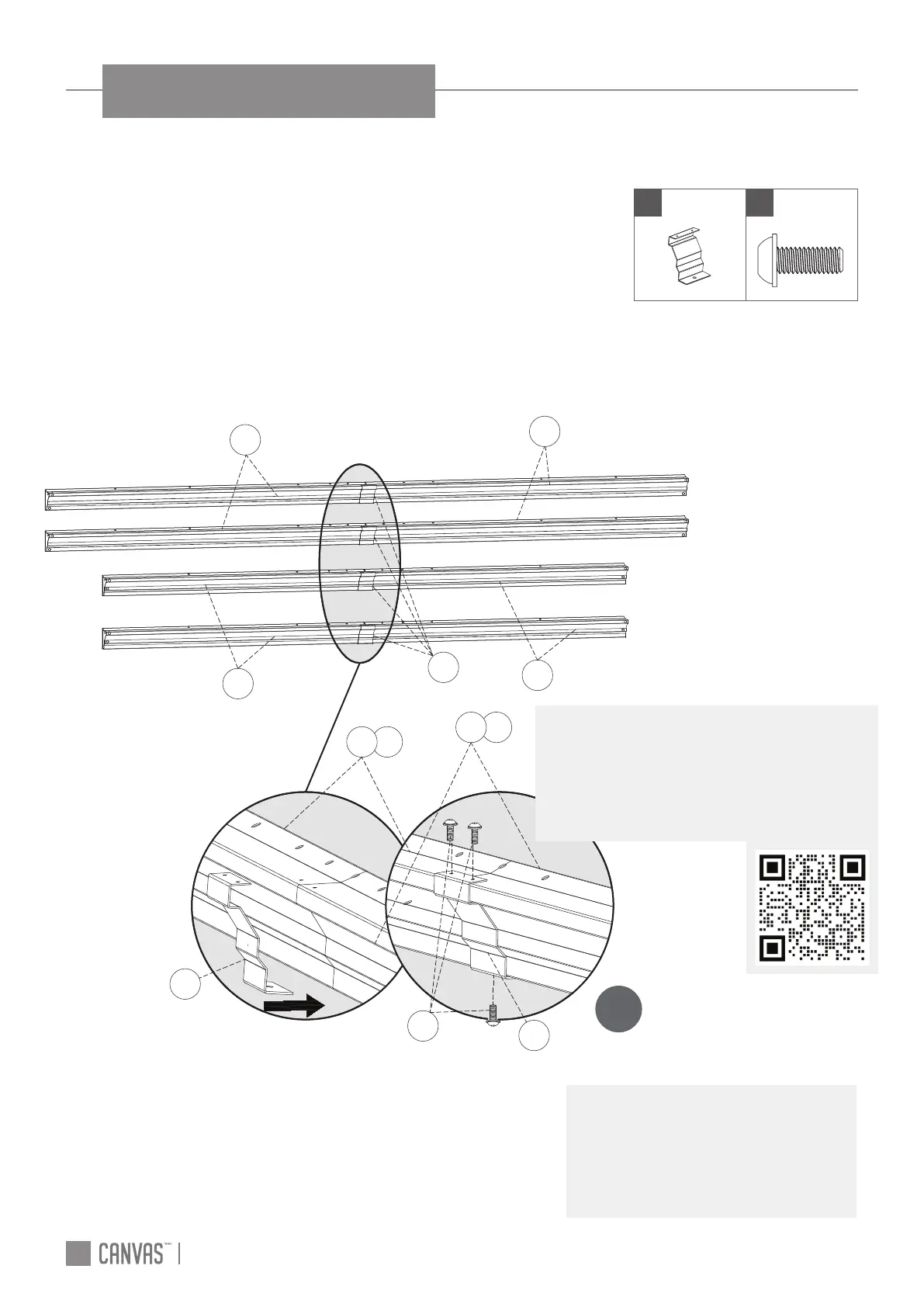 Page #18 background image