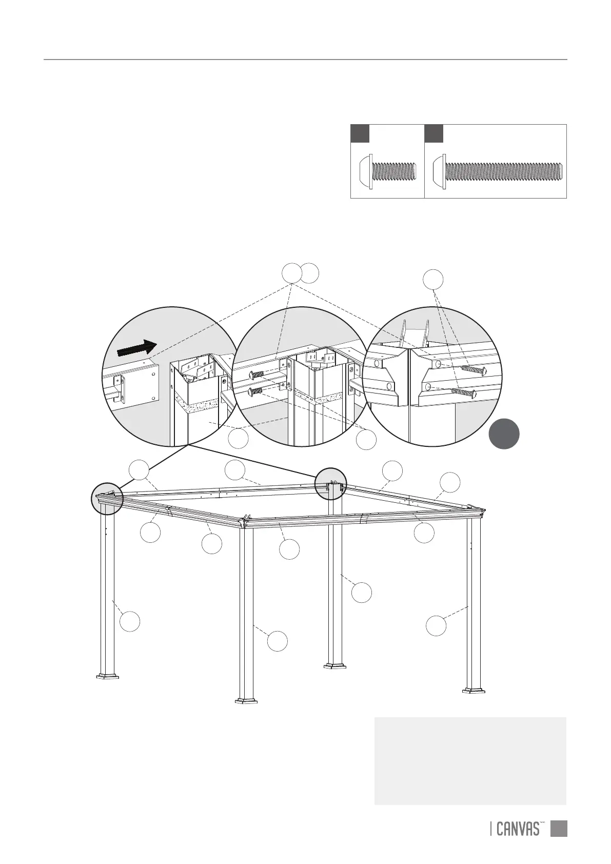 Page #21 background image