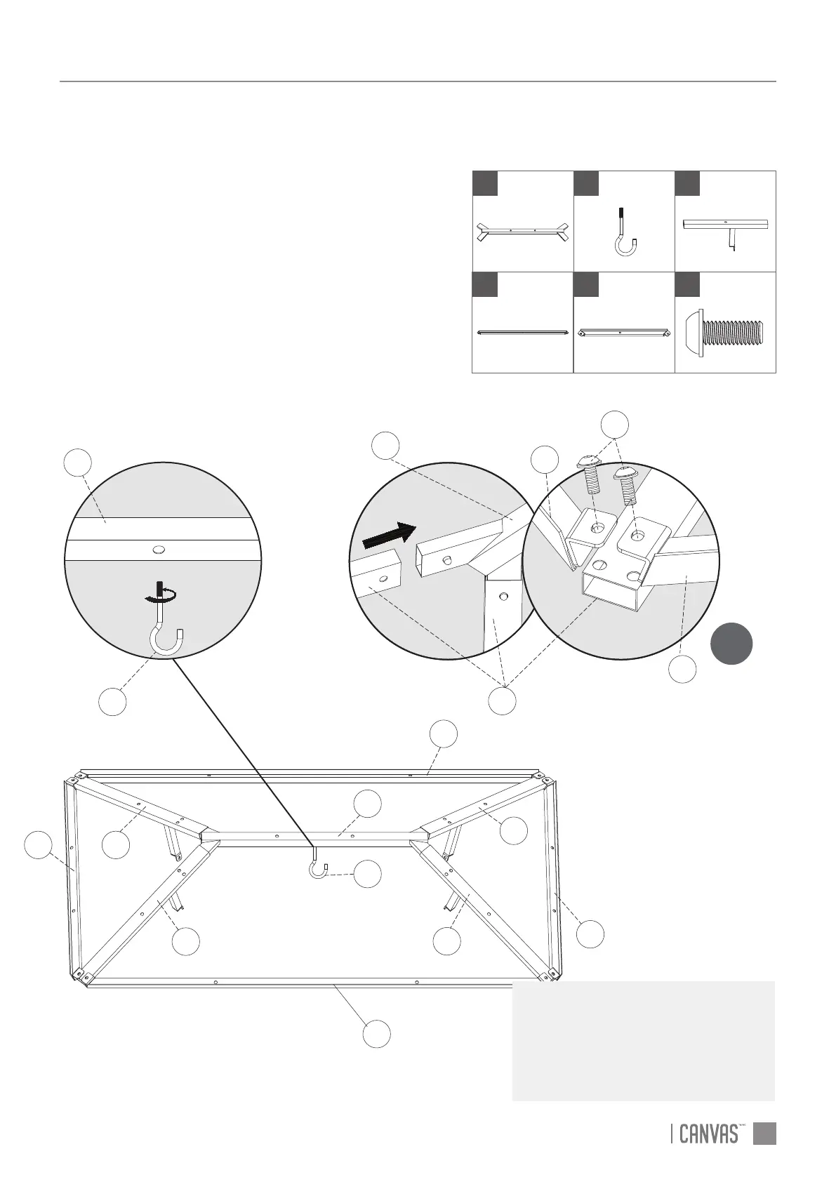 Page #29 background image