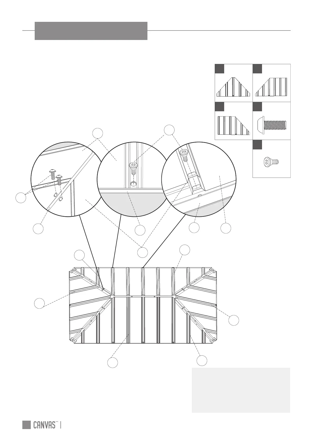 Page #30 background image
