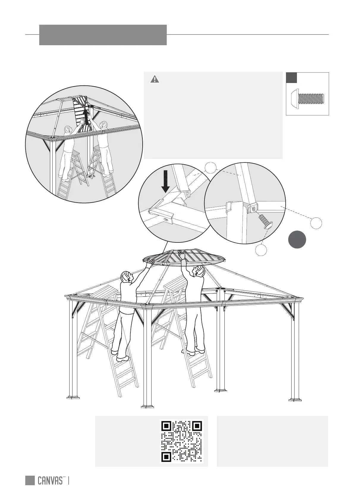 Page #32 background image