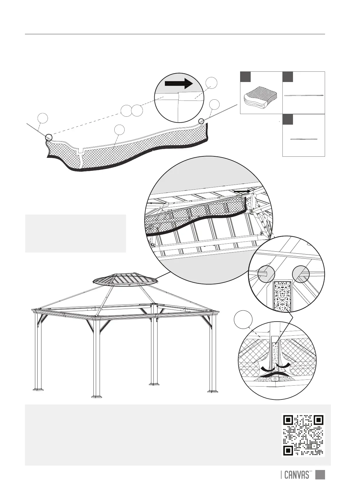 Page #33 background image