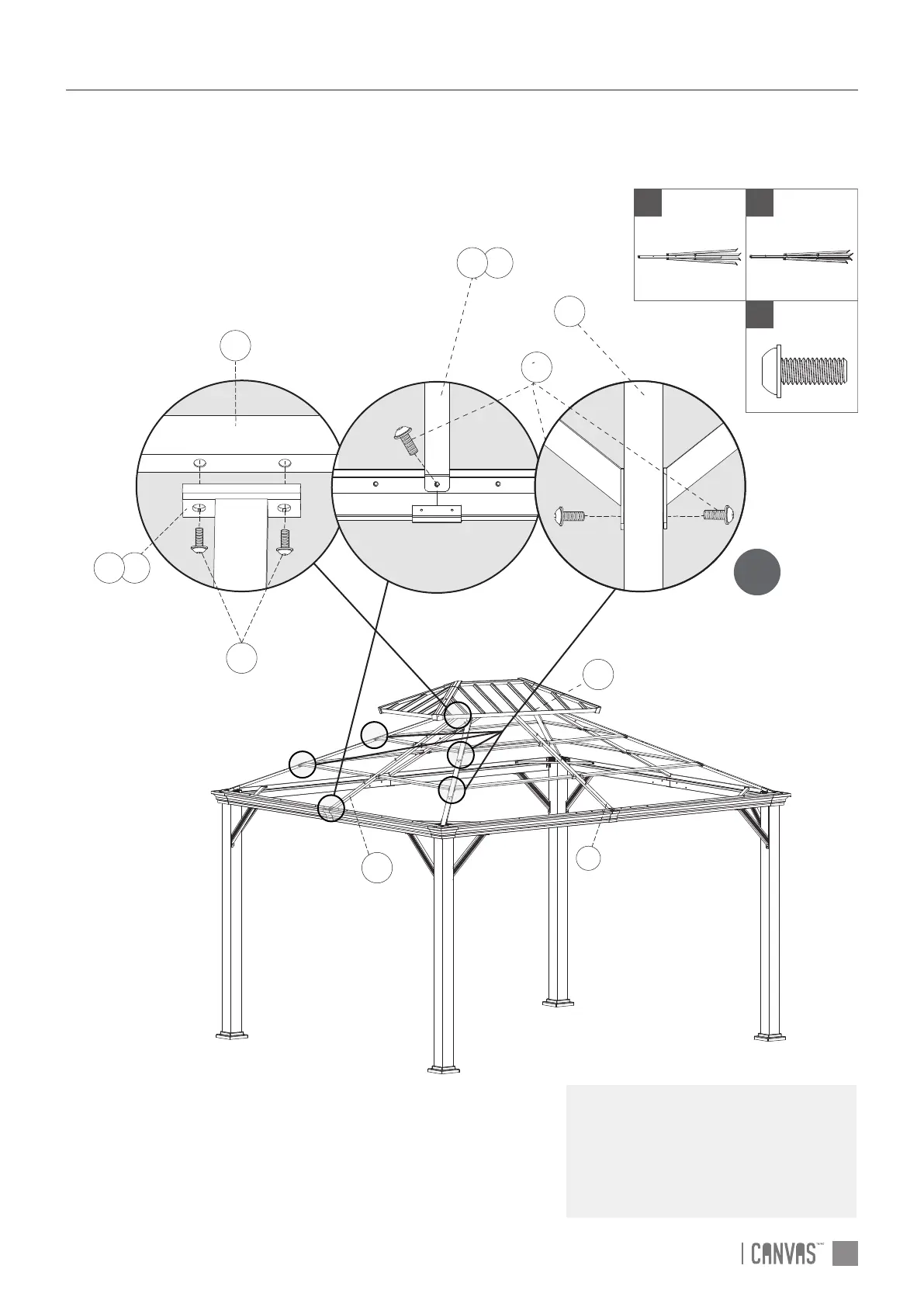 Page #35 background image