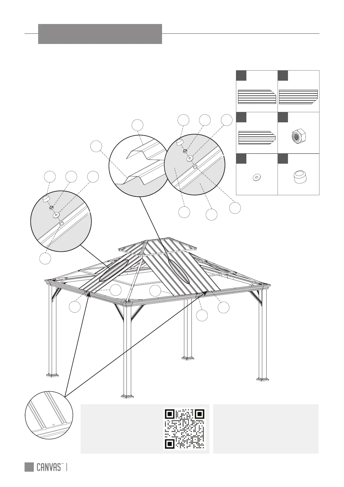 Page #36 background image