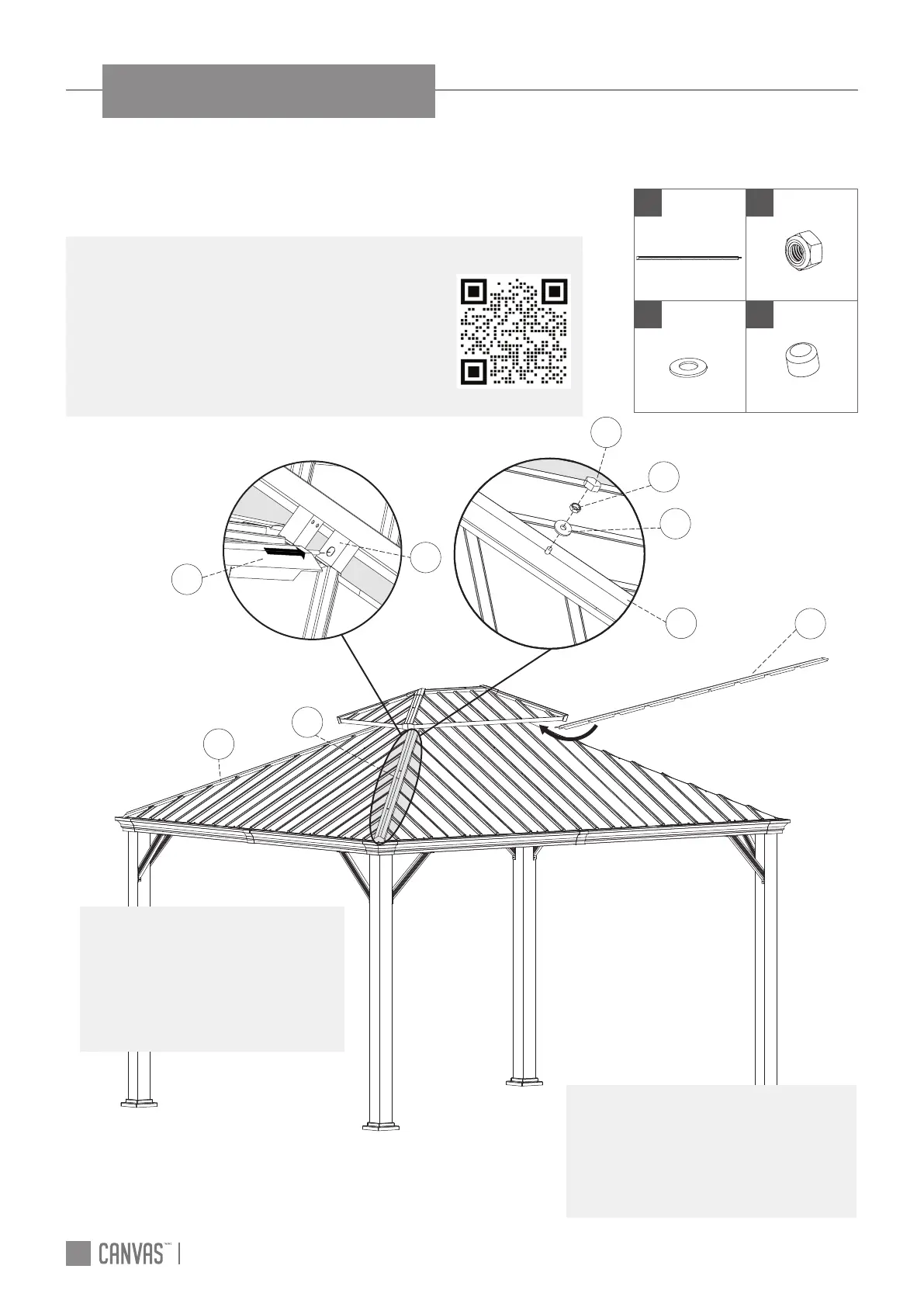 Page #40 background image