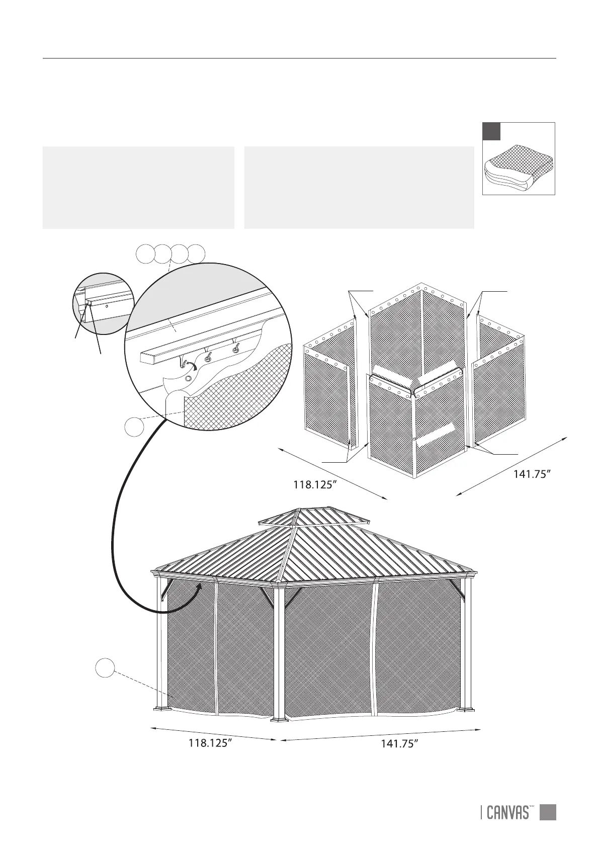 Page #41 background image