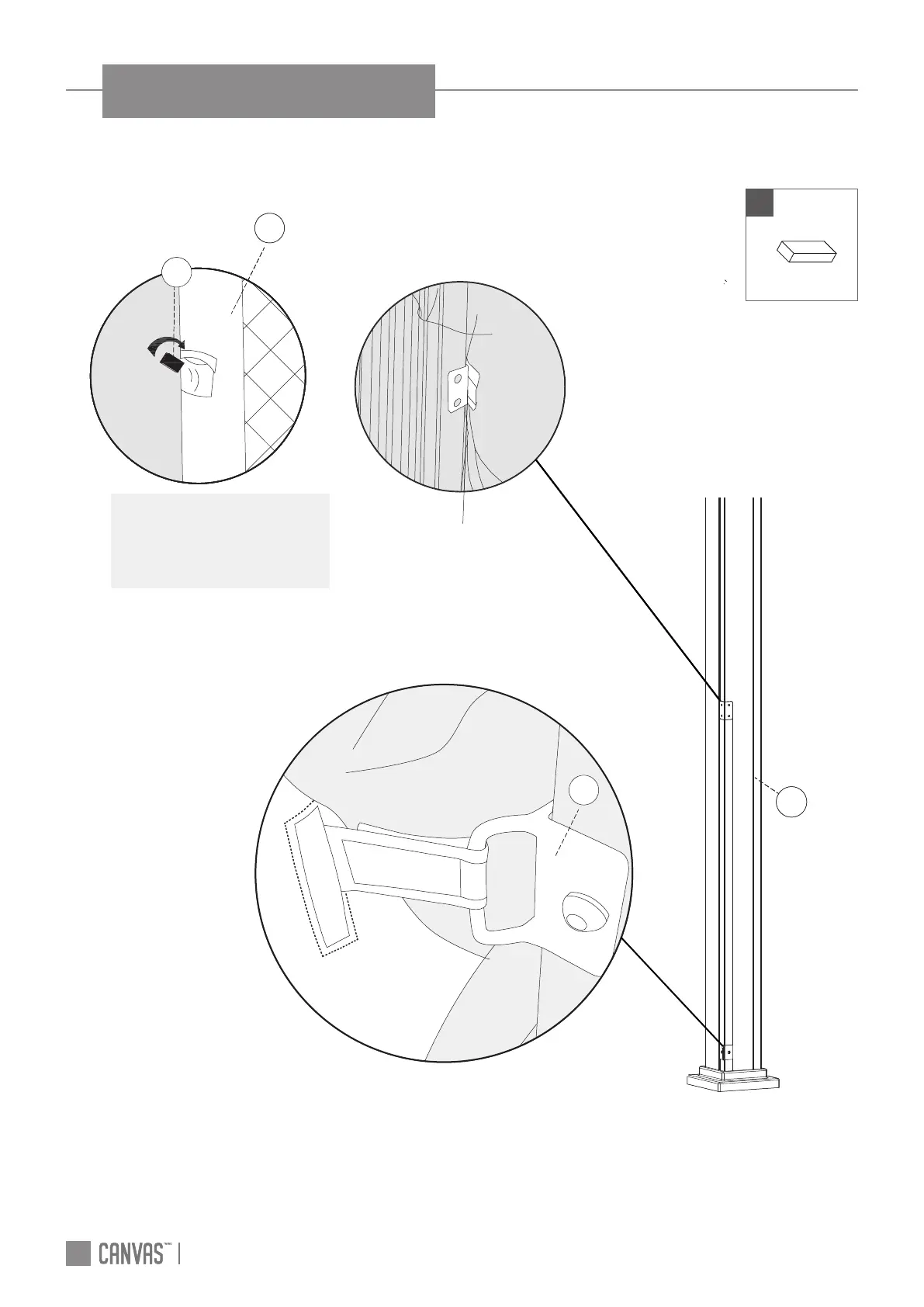 Page #42 background image
