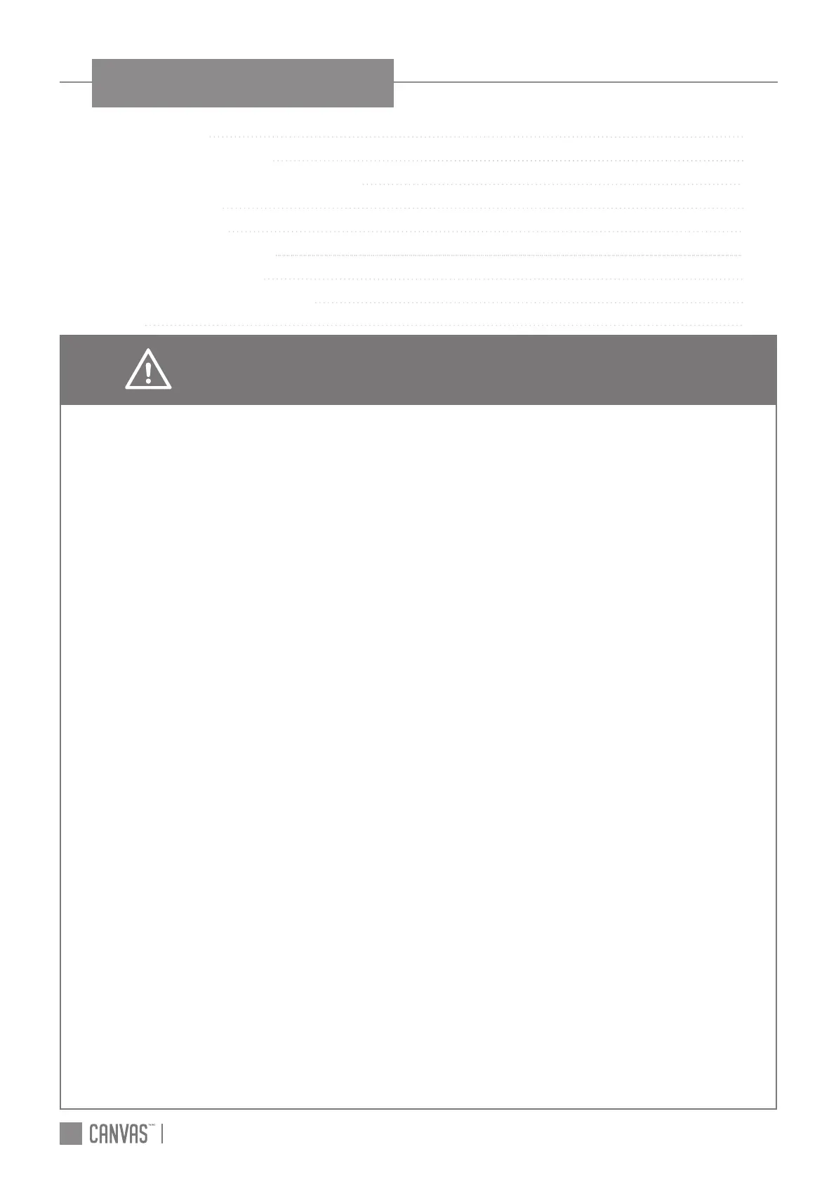 Page #49 background image