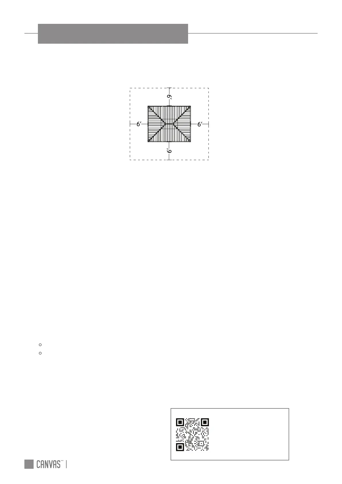 Page #59 background image