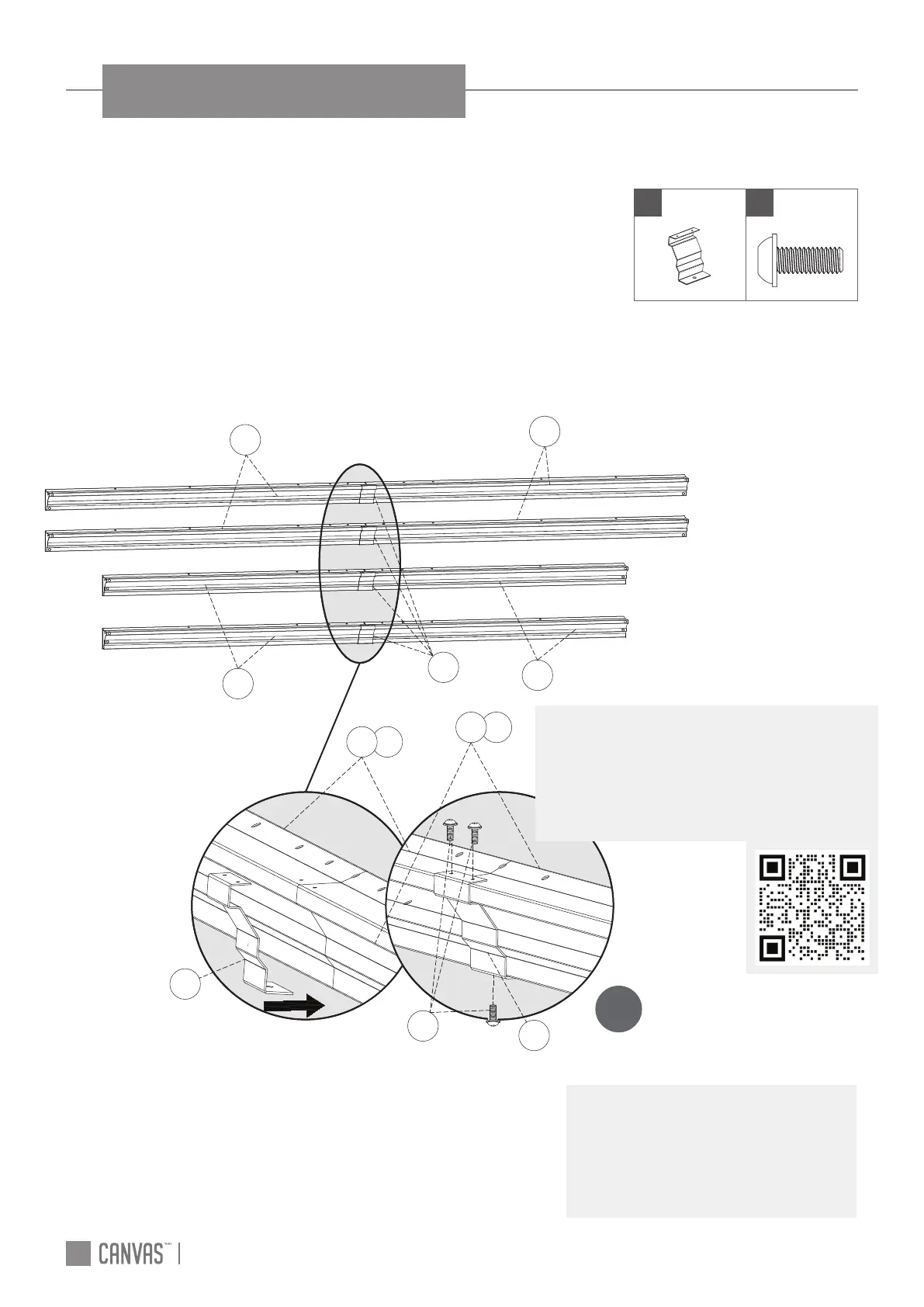 Page #63 background image