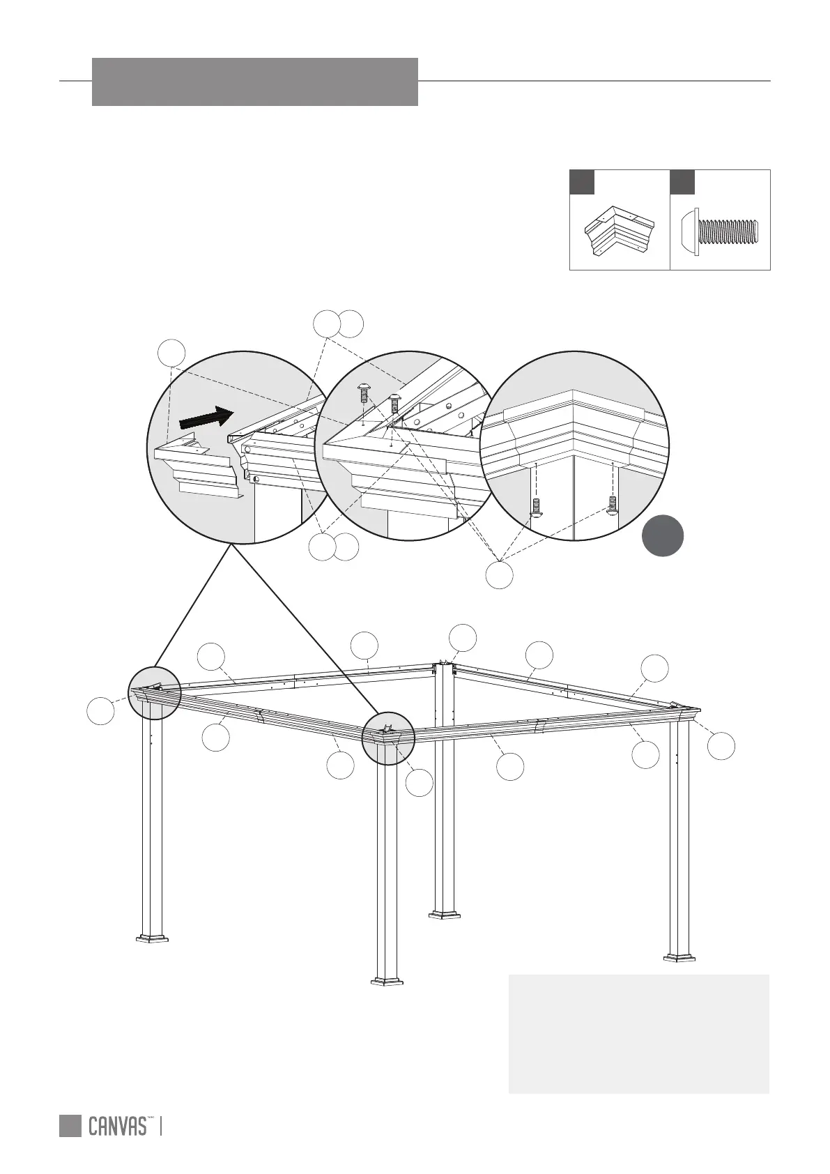 Page #67 background image