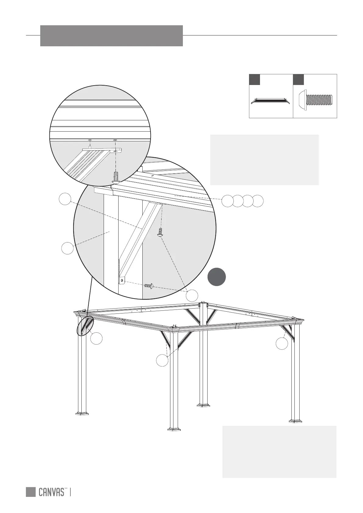Page #69 background image