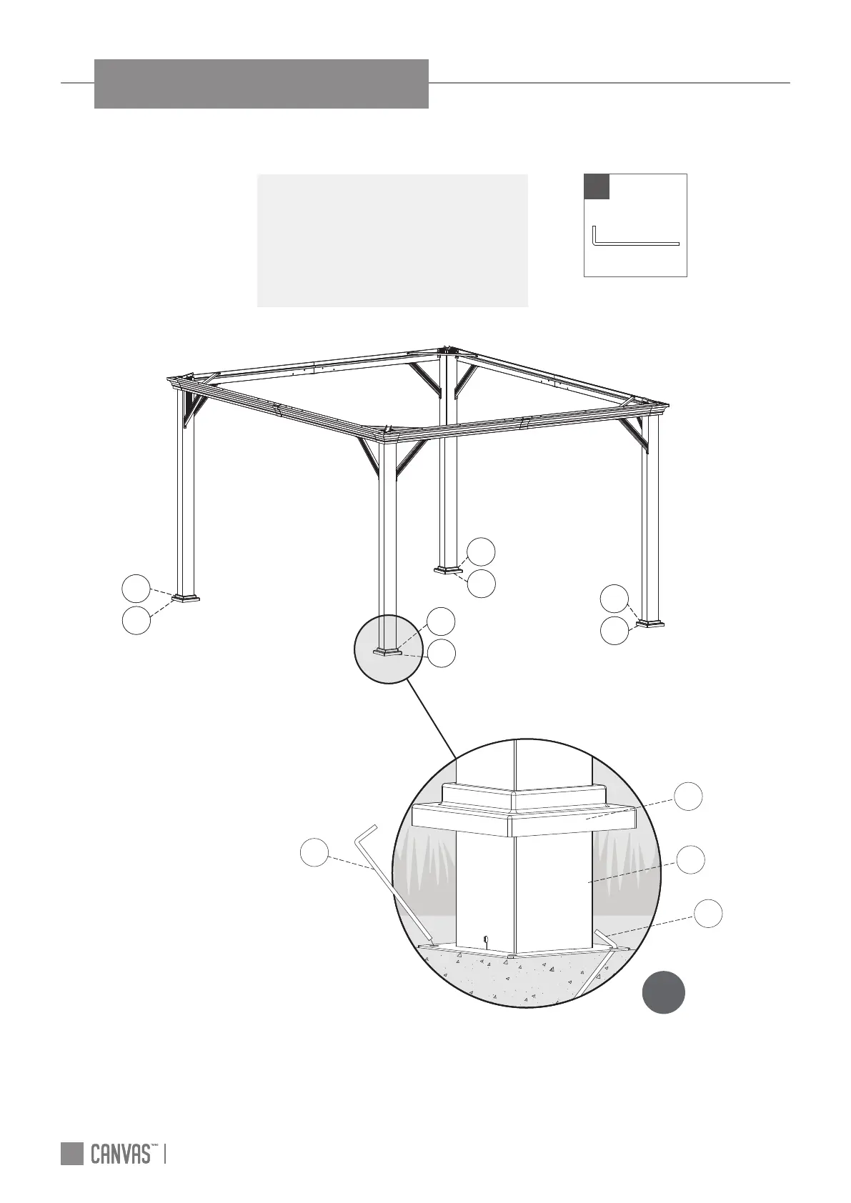 Page #71 background image