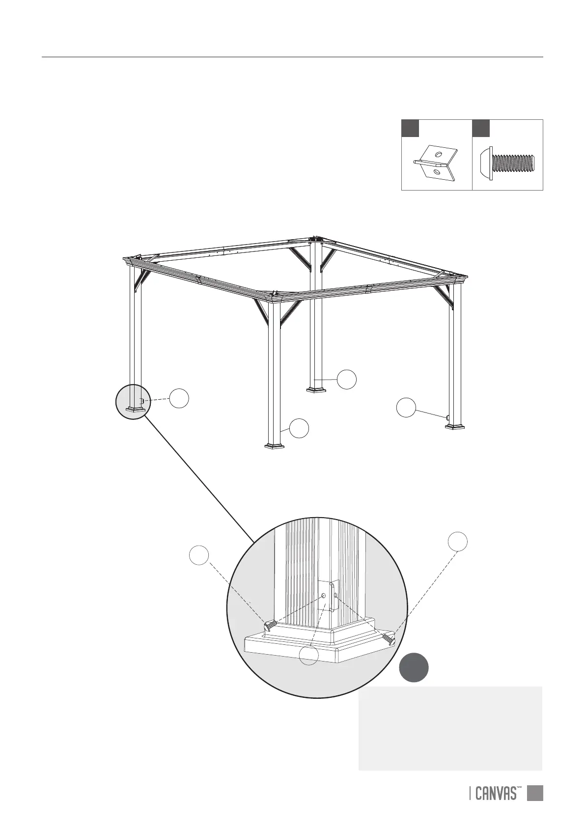 Page #72 background image