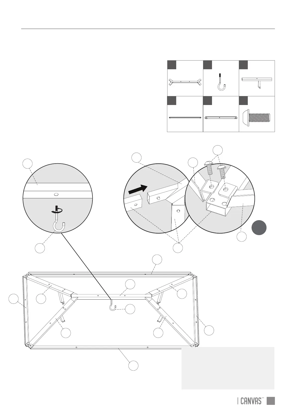 Page #74 background image