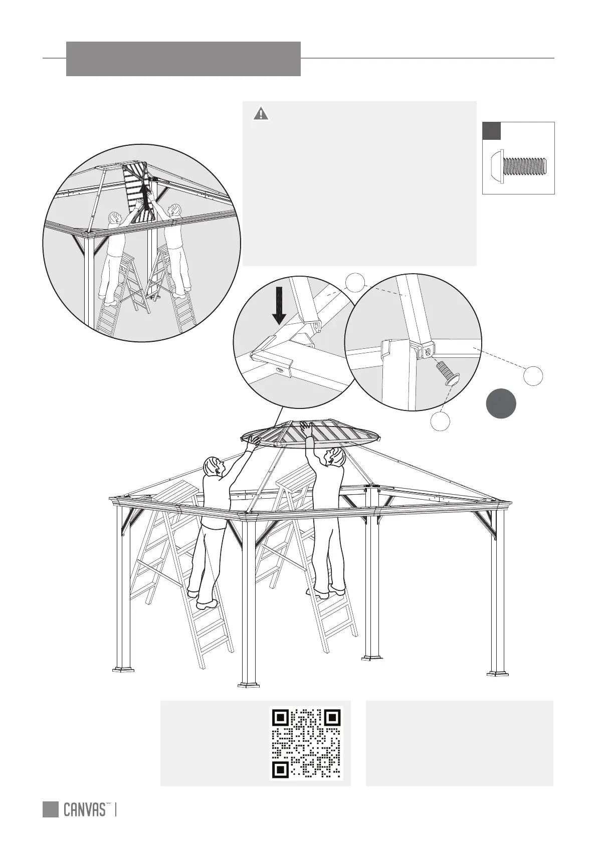 Page #77 background image