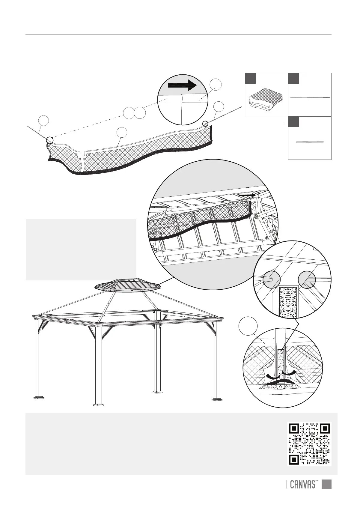 Page #78 background image