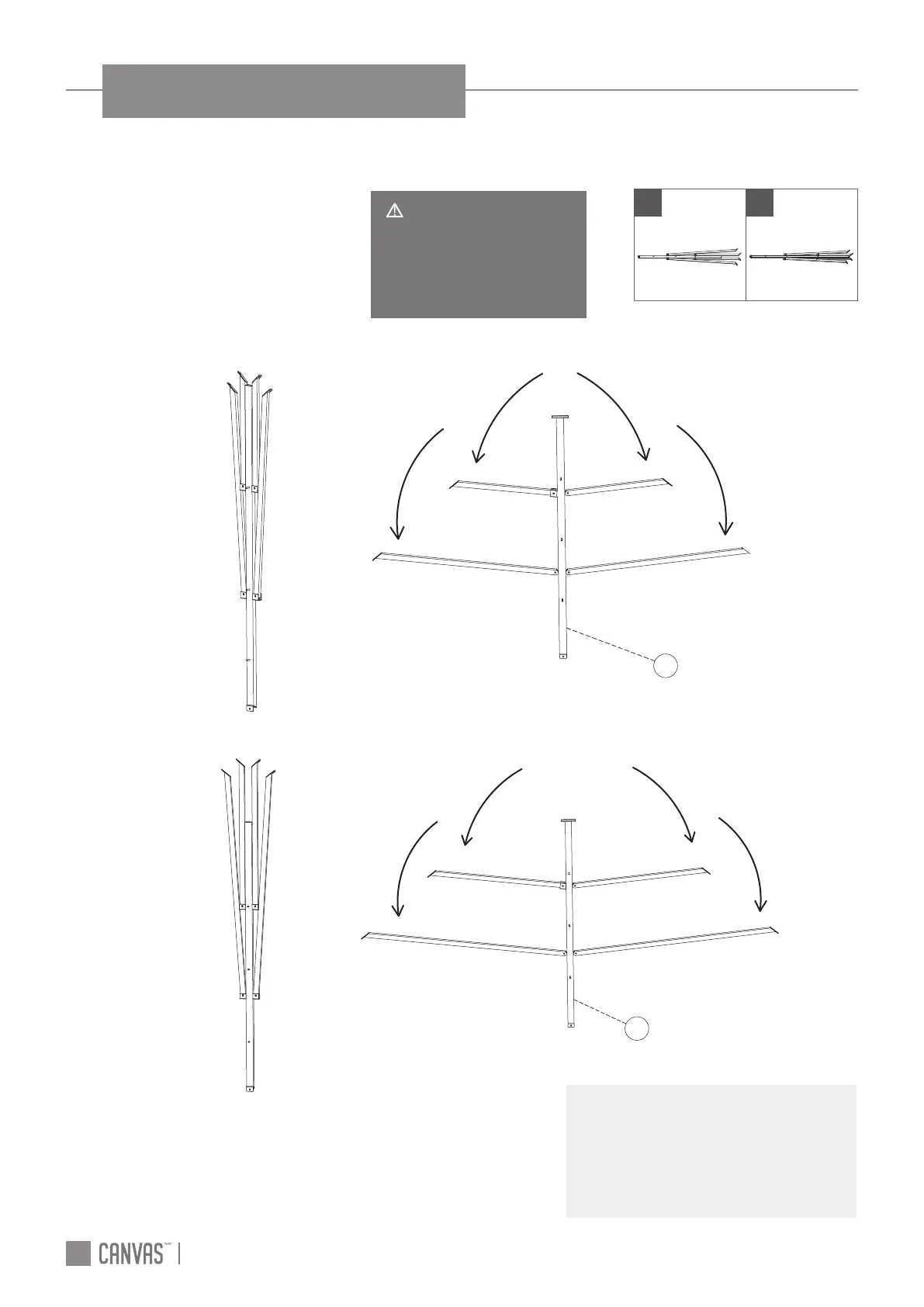 Page #79 background image