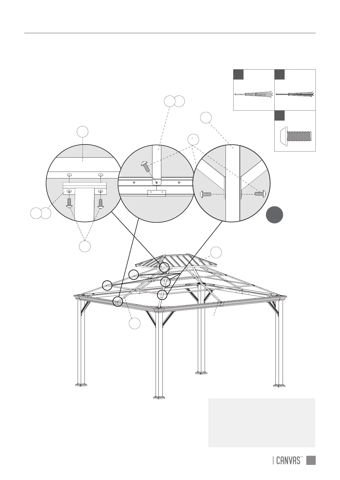 Page #80 background image