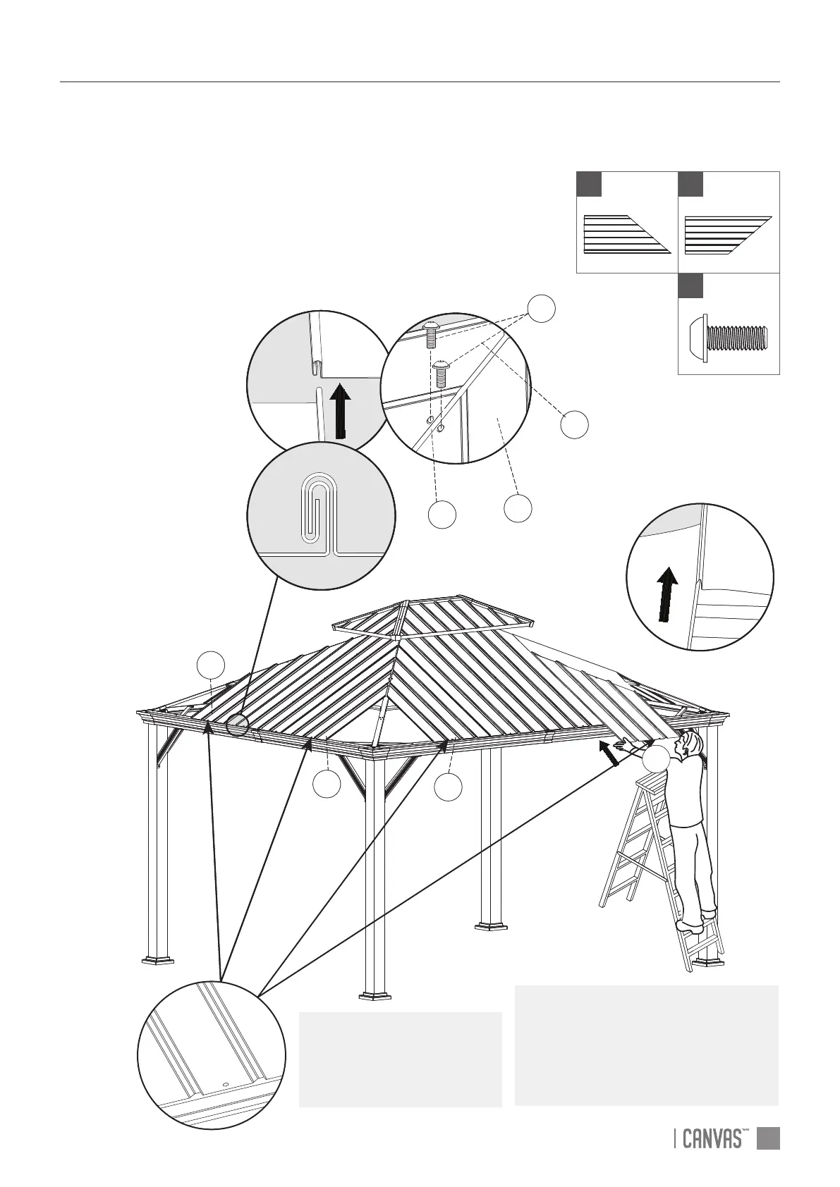 Page #82 background image