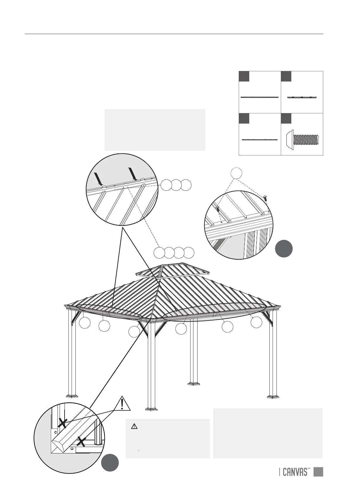 Page #84 background image