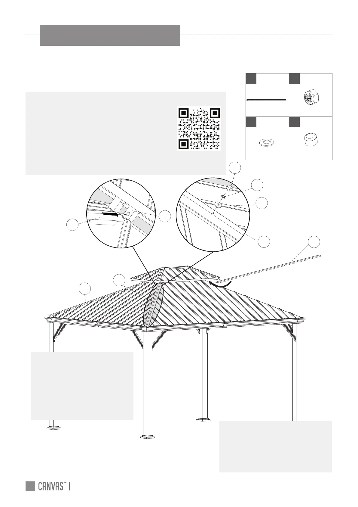 Page #85 background image