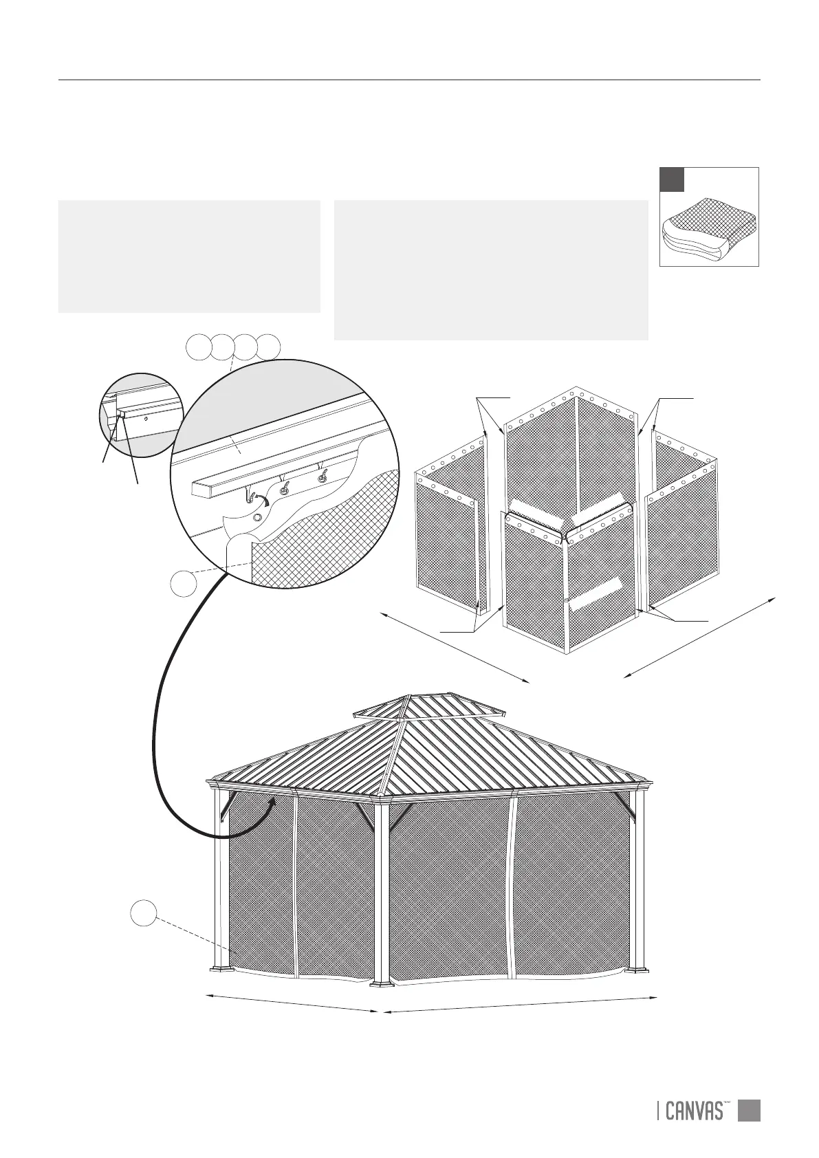 Page #86 background image