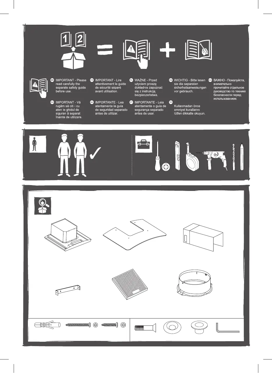 Page #2 background image