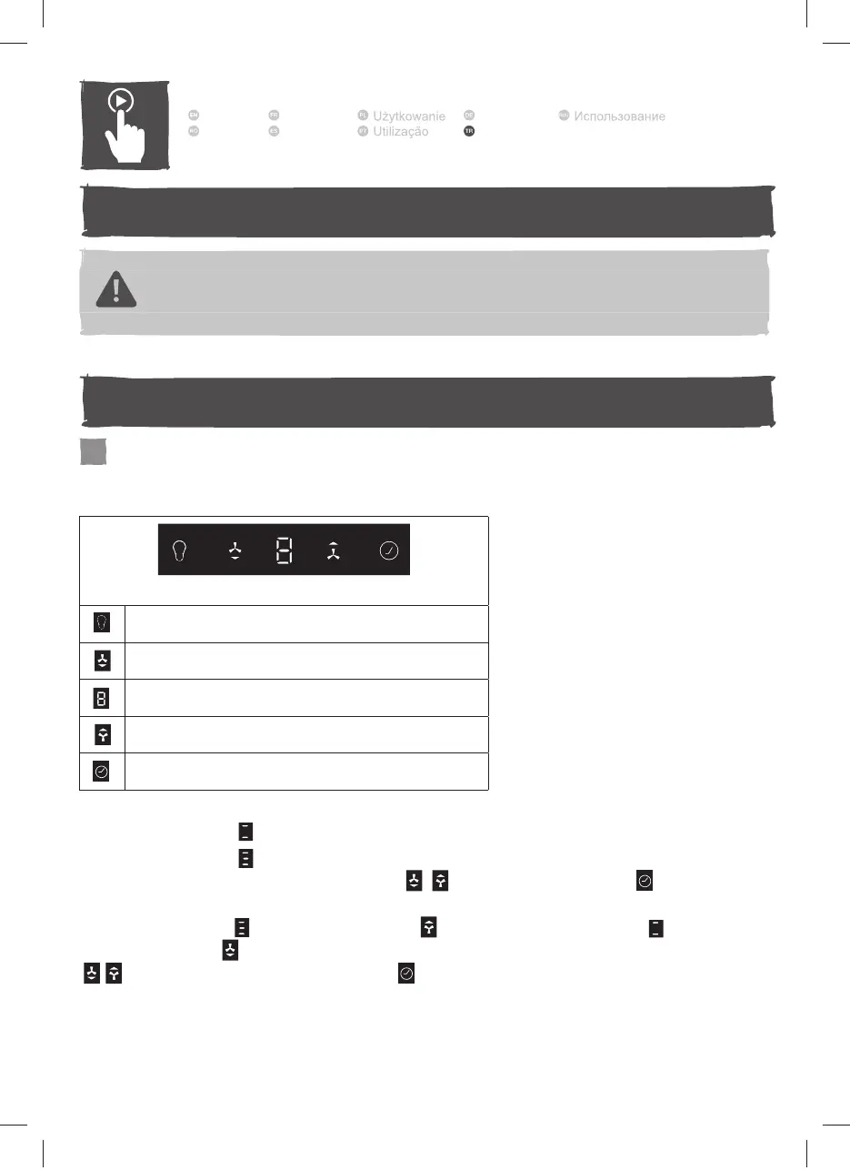 Page #77 background image