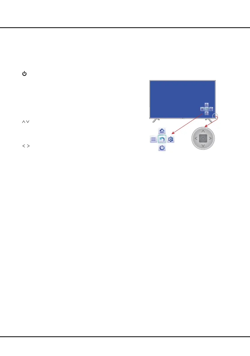 Page #34 background image