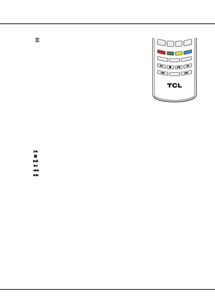Page #37 background image