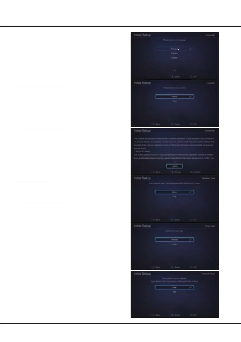 Page #41 background image