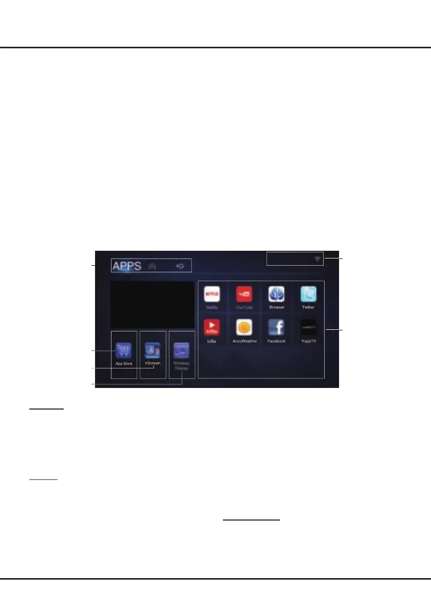 Page #42 background image