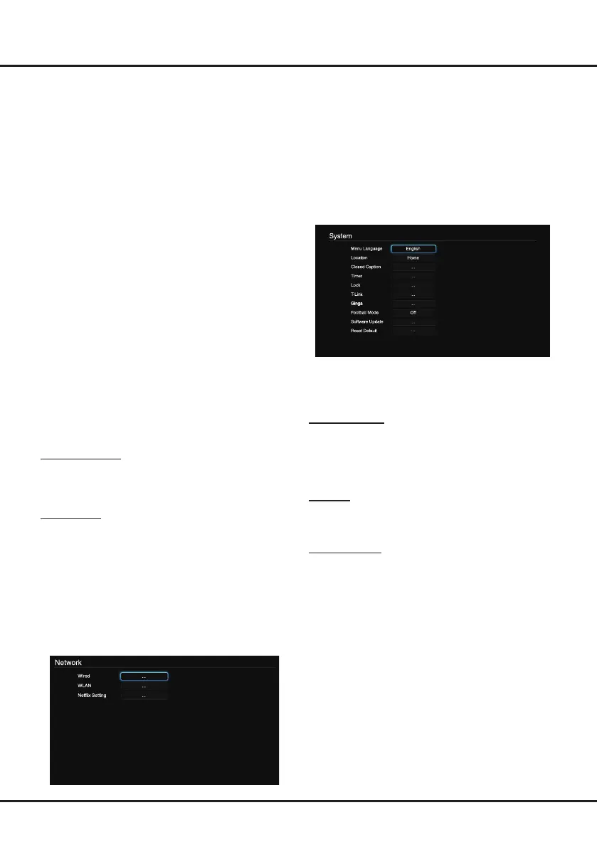 Page #47 background image