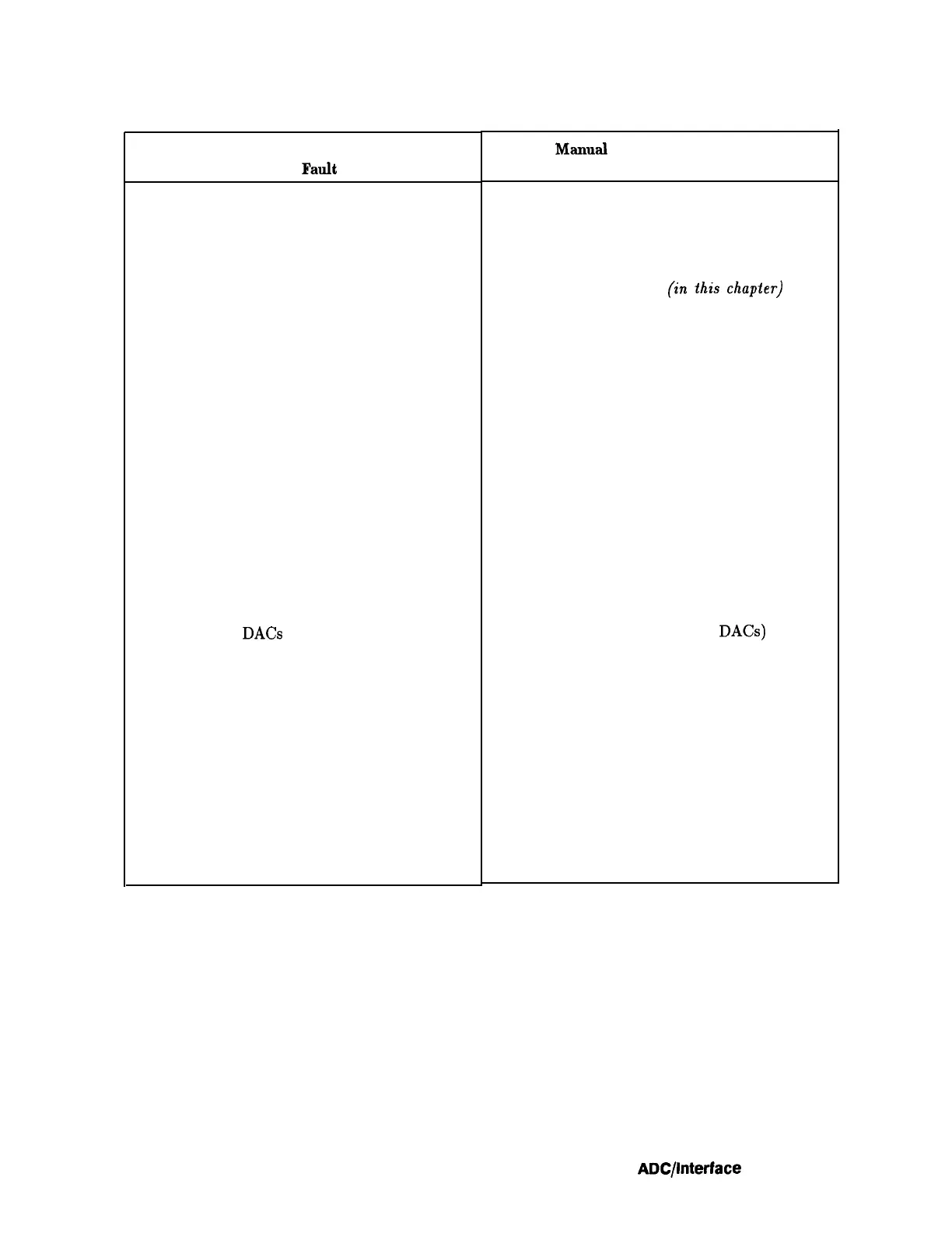 Page #279 background image